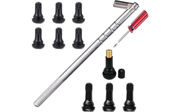 tire valve stem tools