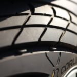 tire wear indicator guide