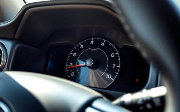 tires affect speedometer accuracy