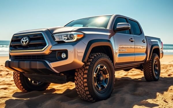 tires for sandy terrain