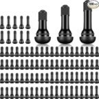 tottist tire valve stems