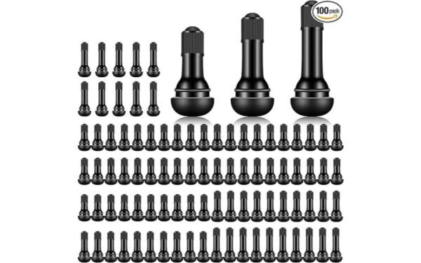 tottist tire valve stems