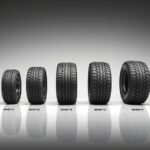 toyota hilux tire evolution