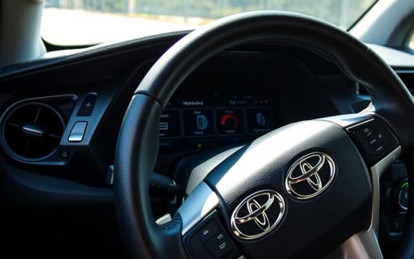 toyota hilux tire pressure guide