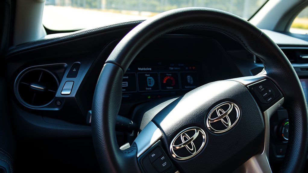 toyota hilux tire pressure guide