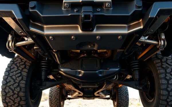 toyota tacoma spare details