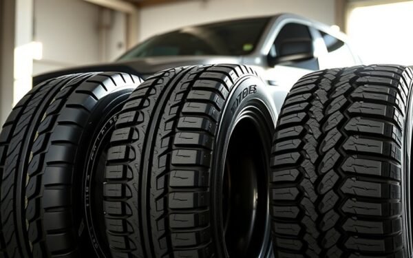 toyota tacoma tire load comparison
