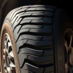 toyota tacoma tire recall
