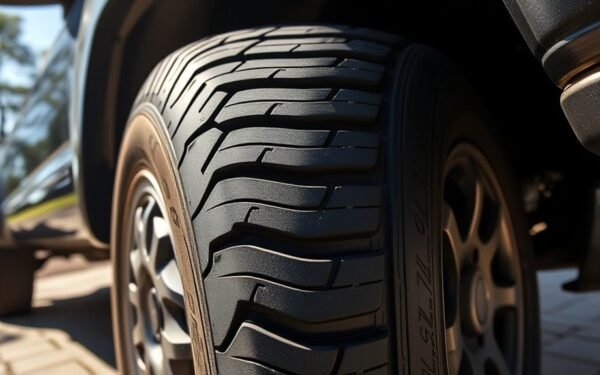 toyota tacoma tire recall