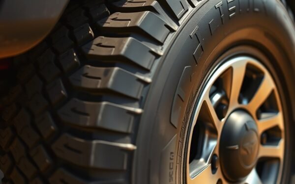 toyota tacoma tire sizes