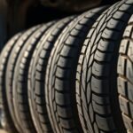 toyota tacoma tire sizes