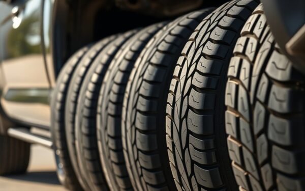 toyota tacoma tire sizes