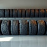 toyota tacoma tire sizes