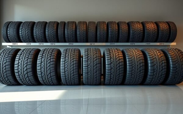 toyota tacoma tire sizes