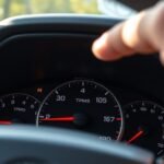 toyota tacoma tpms battery life