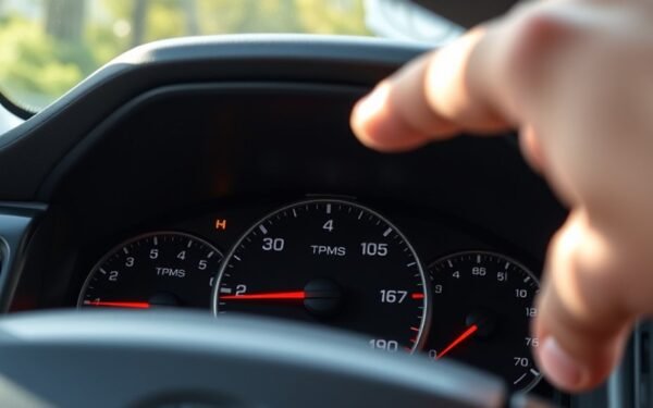 toyota tacoma tpms battery life