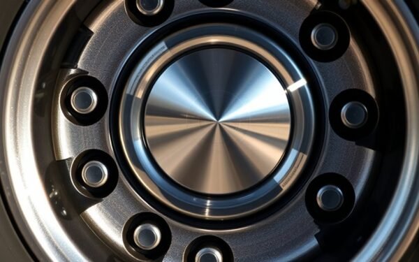 toyota tacoma wheel specifications