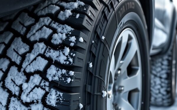 toyota tacoma winter tires