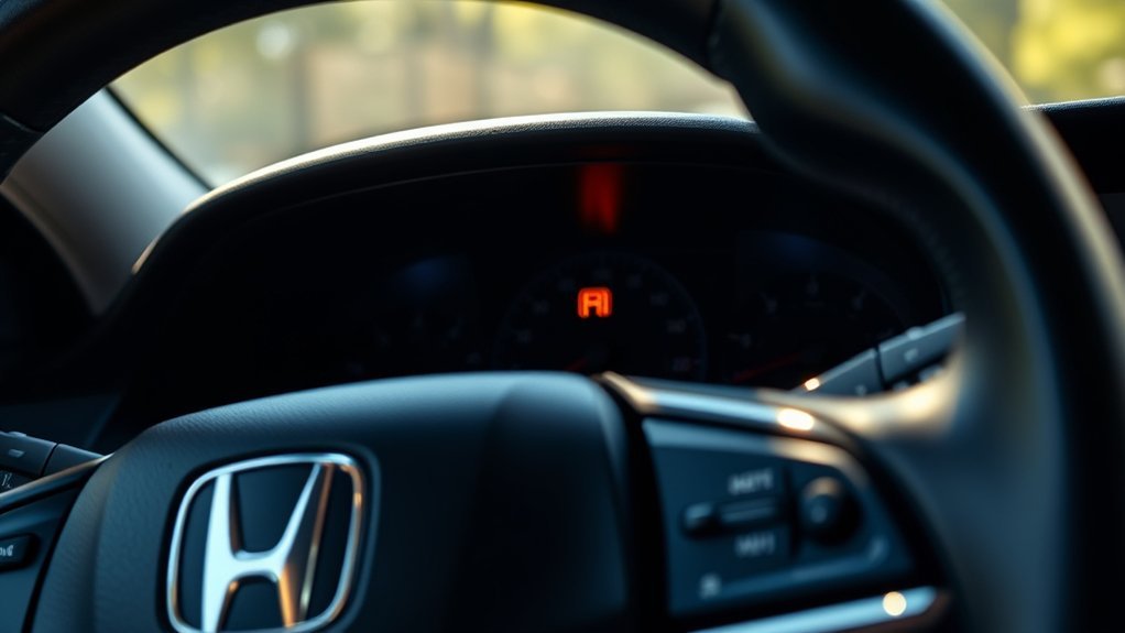 tpms light reset guide