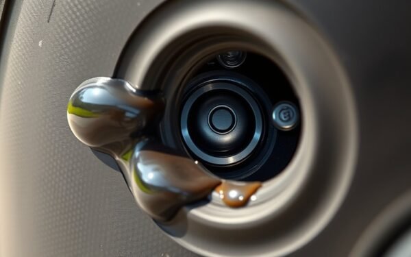 tpms sensor damage risk