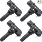 tpms sensor performance review