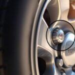 tpms sensors may require replacement
