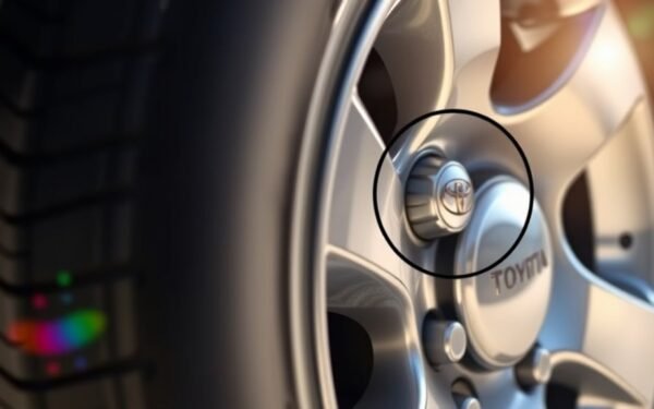 tpms sensors may require replacement