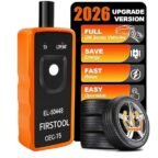 tpms tool review insights
