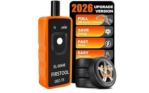 tpms tool review insights