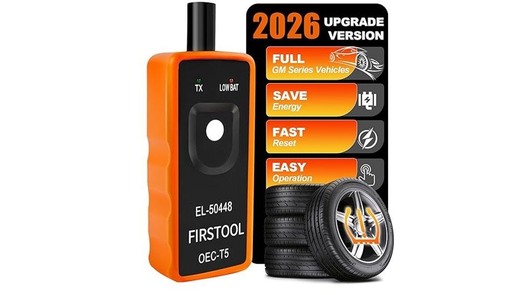 tpms tool review insights
