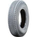 transeagle st radial ii performance
