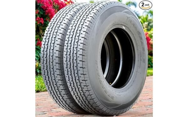 transeagle tire performance review