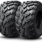 tripower atv tires review