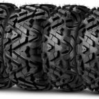 tripower atv utv performance
