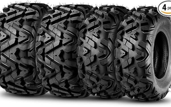 tripower atv utv performance