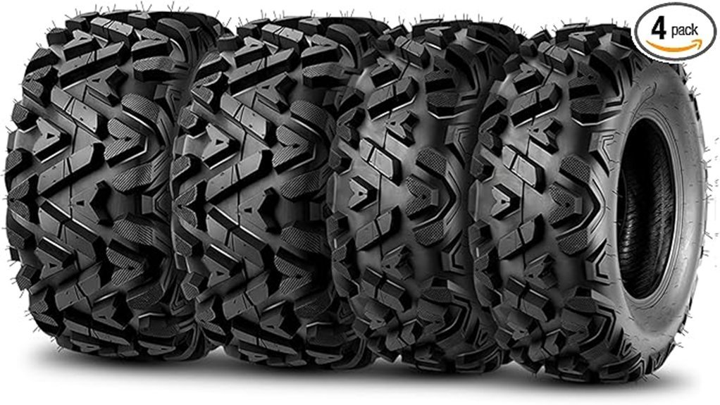 tripower atv utv performance