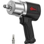 trivd frol wrench review