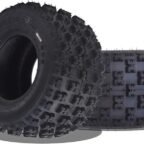 tropow atv tire review