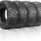 tuffiom atv utv tire performance