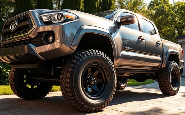 tundra wheels compatibility tacoma
