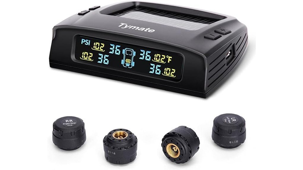 tymate tm2 rv tire monitoring