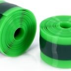 ultimate bike tire protection