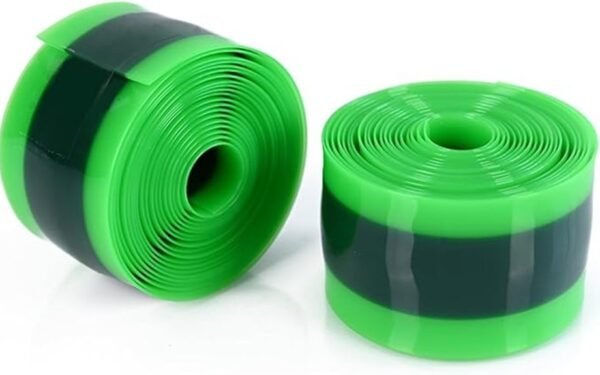 ultimate bike tire protection
