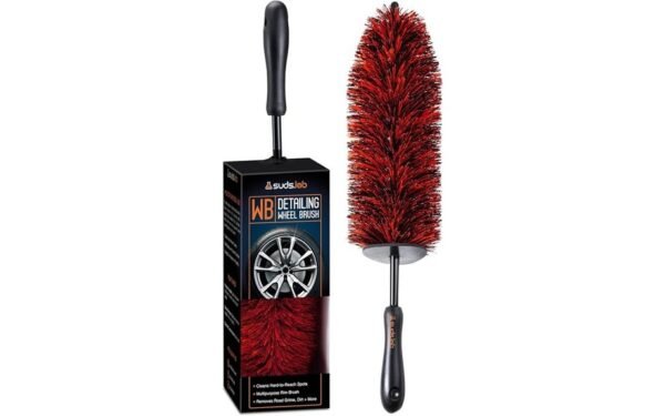 ultimate cleaning tool review