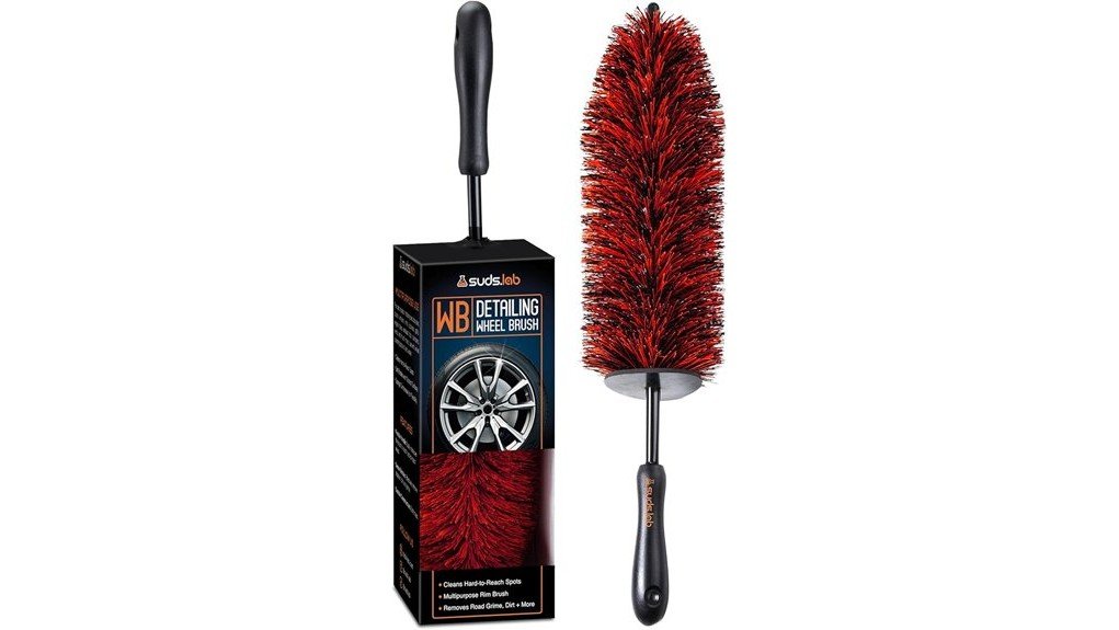 ultimate cleaning tool review