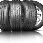 un cuv tires performance excellence