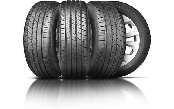 un cuv tires performance excellence