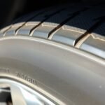 uneven tire wear solutions