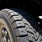 uneven tire wear solutions