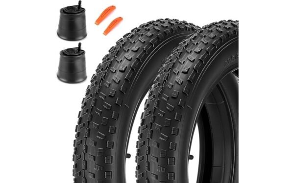 unmatched performance on trails